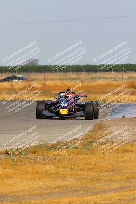media/Apr-30-2023-CalClub SCCA (Sun) [[28405fd247]]/Group 4/Star Mazda Exit/